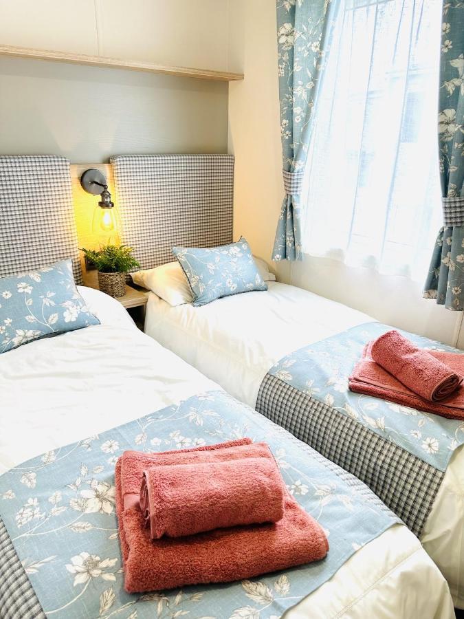 Jameos Дом отдыха *